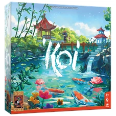 Koi_L.png
