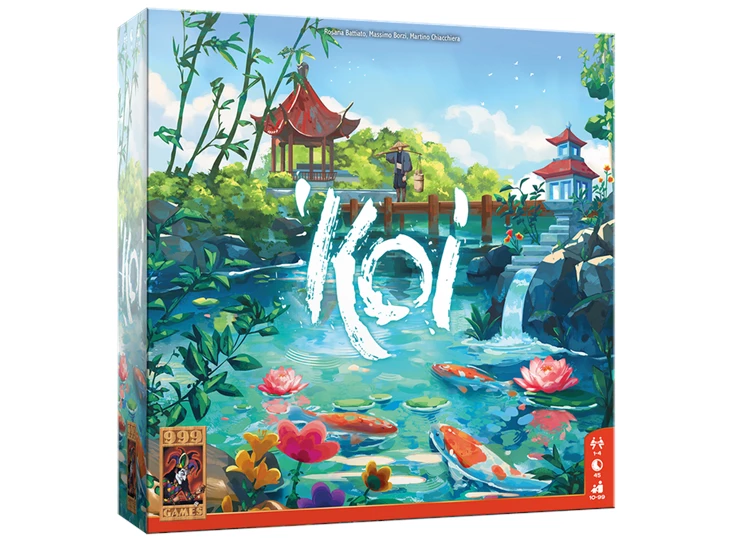Koi_L.png