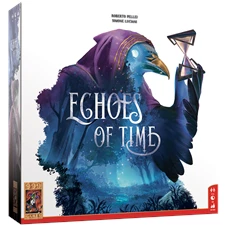 Echoes-of-Time_L.png