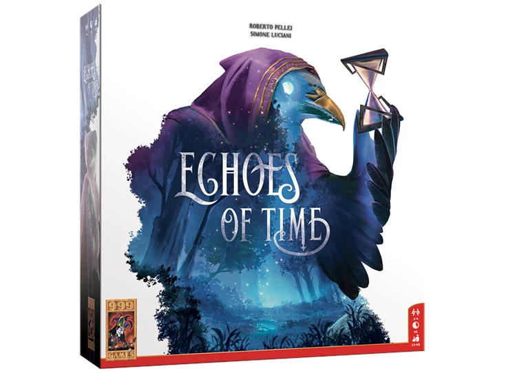 Echoes-of-Time_L.png