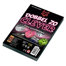 Dobbel-zo-Clever-Scoreblokken.png