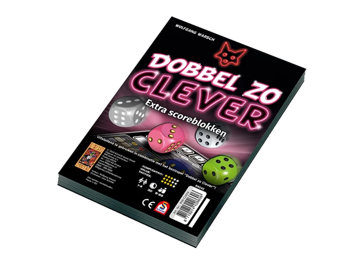 Dobbel-zo-Clever-Scoreblokken.png