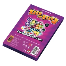 Keer-op-Keer-3-Scoreblokken.png