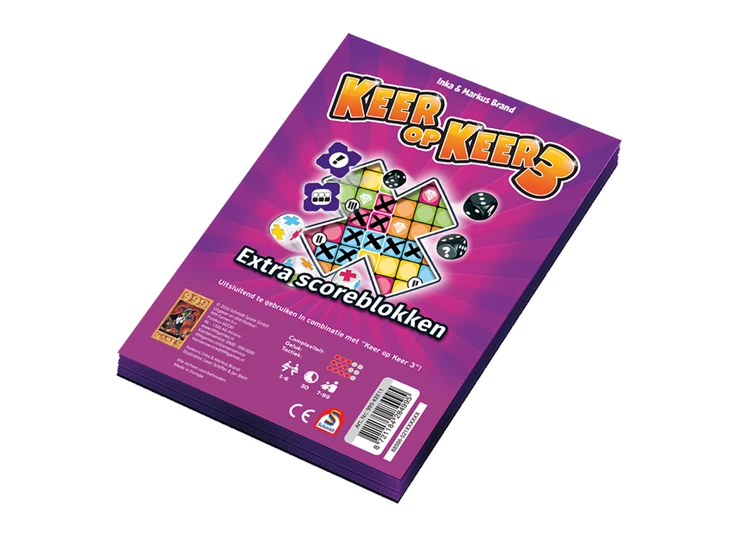 Keer-op-Keer-3-Scoreblokken.png