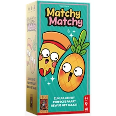 MTC01_Matchy-Matchy_L.png