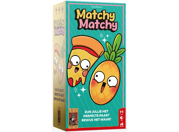 MTC01_Matchy-Matchy_L.png