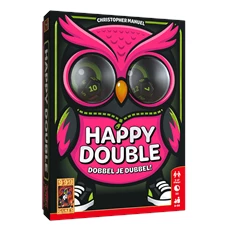 Happy-Double_L.png