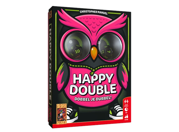 Happy-Double_L.png