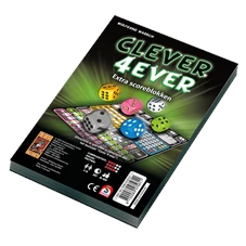 Clever4Ever-Scoreblokken.png