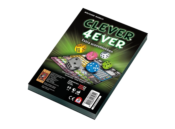 Clever4Ever-Scoreblokken.png