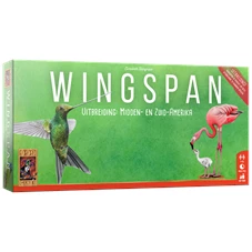 Wingspan---Midden-en-Zuid-Amerika_L.png