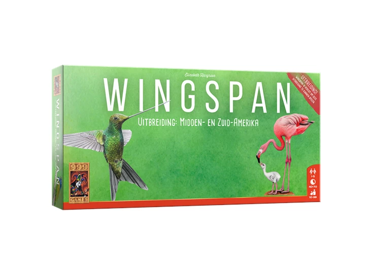 Wingspan---Midden-en-Zuid-Amerika_L.png