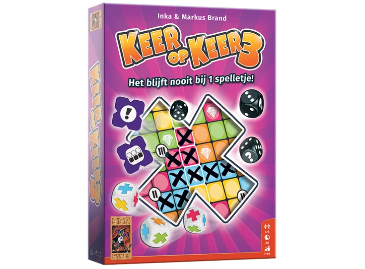 Keer-op-Keer3_L.png