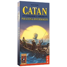 Catan--2022-Piraten---Ontdekkers-5-6_L.png