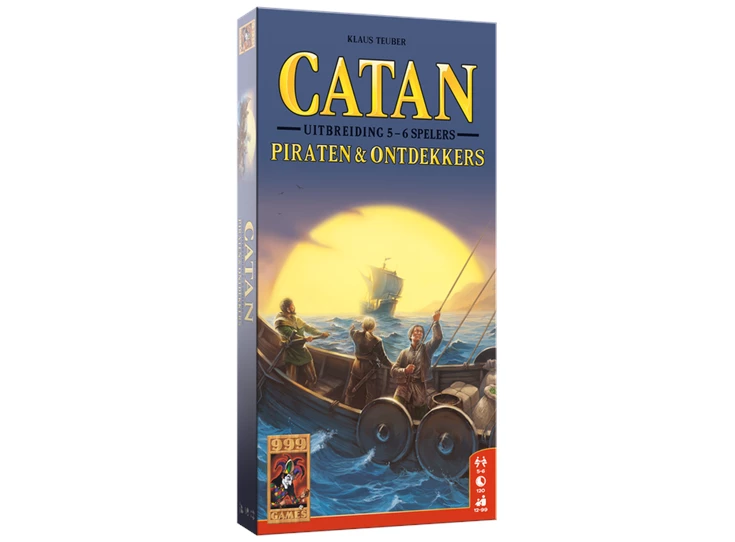 Catan--2022-Piraten---Ontdekkers-5-6_L.png