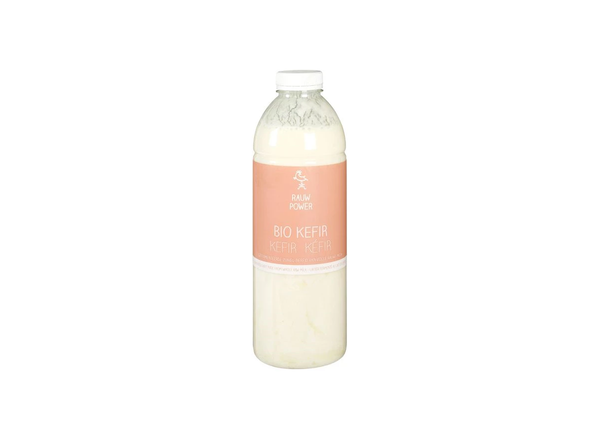 rauw-kefir.jpg