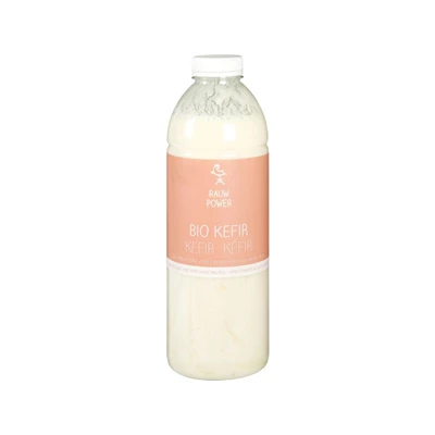 rauw-kefir.jpg