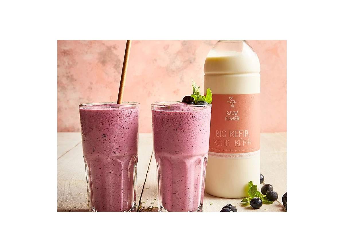 rauw-power-bio-kefir.jpg