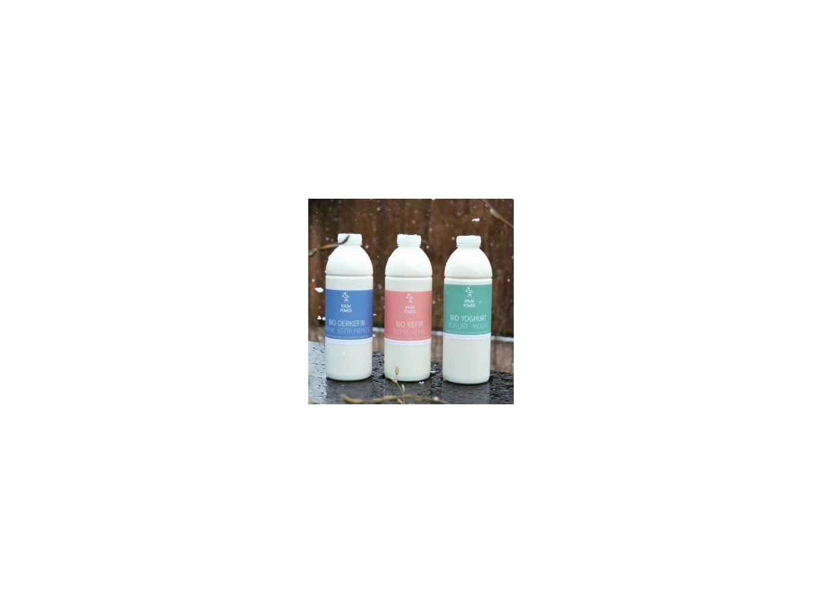 raw-milk-company-winter-300x300.jpg