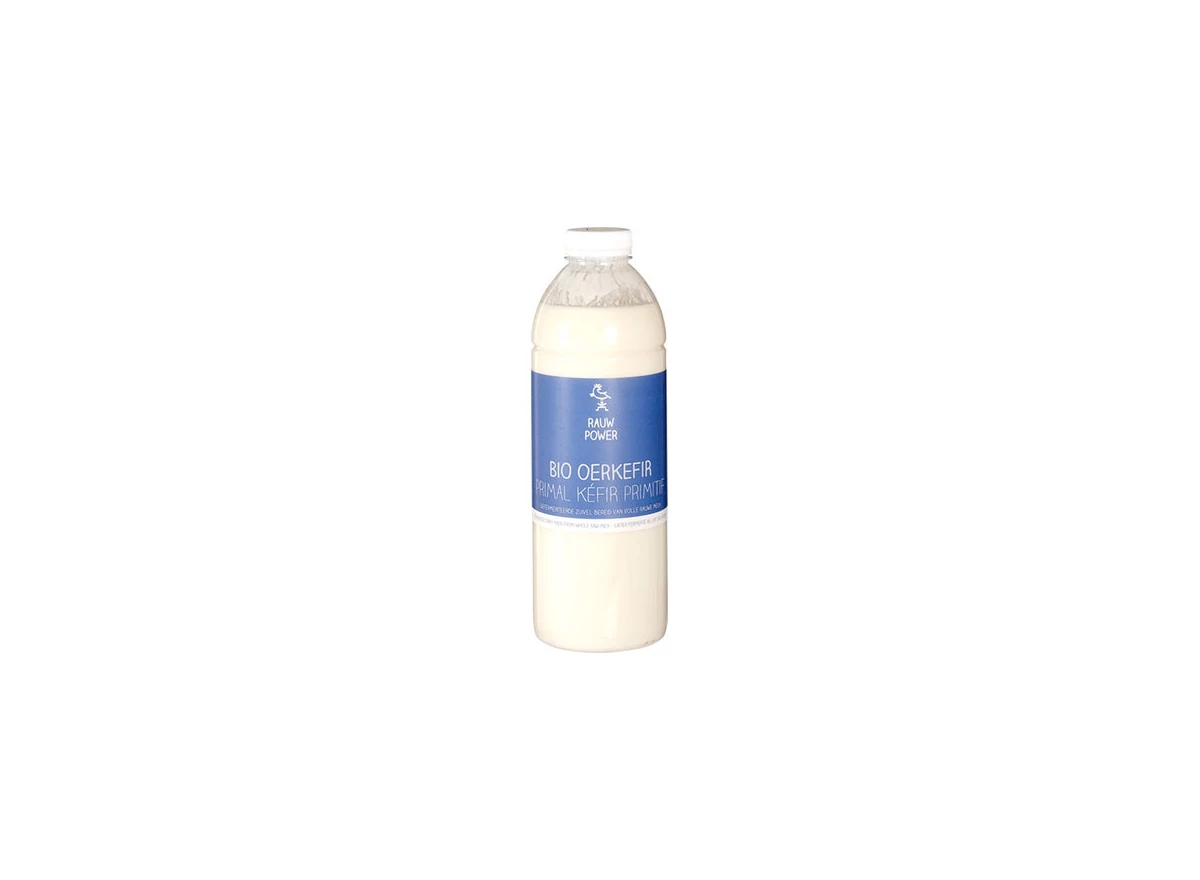 Rauw-Power---BIO-OER-KEFIR---BLAUWE-fles-oerkefir-1-liter-47307-large.jpg