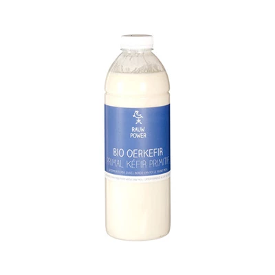 Rauw-Power---BIO-OER-KEFIR---BLAUWE-fles-oerkefir-1-liter-47307-large.jpg