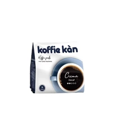 koffie kan crema deca.png