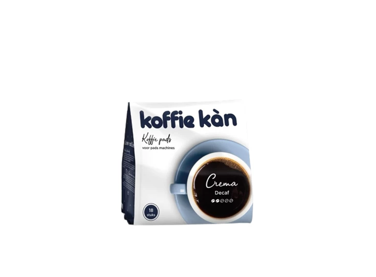 koffie kan crema deca.png