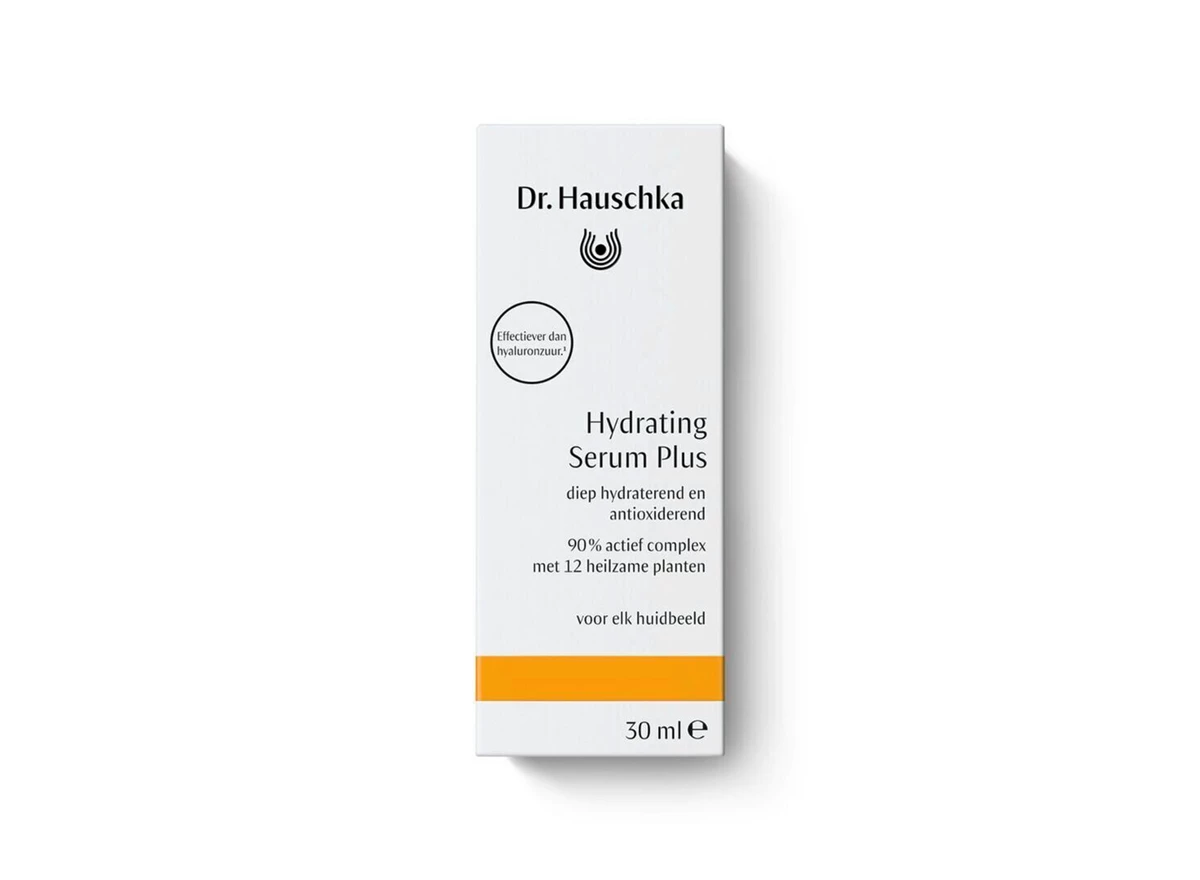 3289899-hydrating-serum-plus-03-420006888pjtTE8Ofw4nwO.jpg