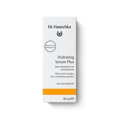 3289899-hydrating-serum-plus-03-420006888pjtTE8Ofw4nwO.jpg