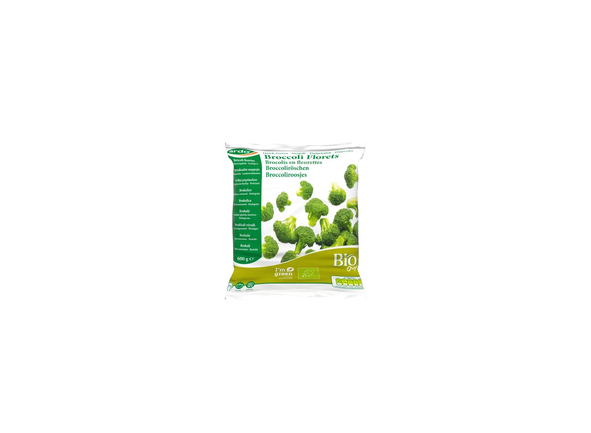 5411361014950_fl1001372_ardo_bio_broccoli_florets_600g_c.jpg
