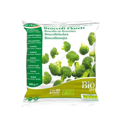 5411361014950_fl1001372_ardo_bio_broccoli_florets_600g_c.jpg