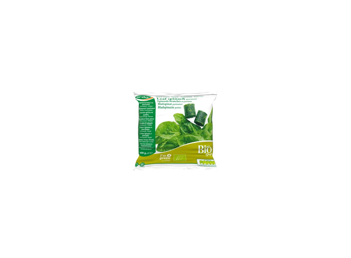 5411361014936_fl1002001_ardo_bio_leaf_spinach_portions_600g_c.jpg