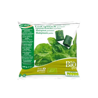 5411361014936_fl1002001_ardo_bio_leaf_spinach_portions_600g_c.jpg