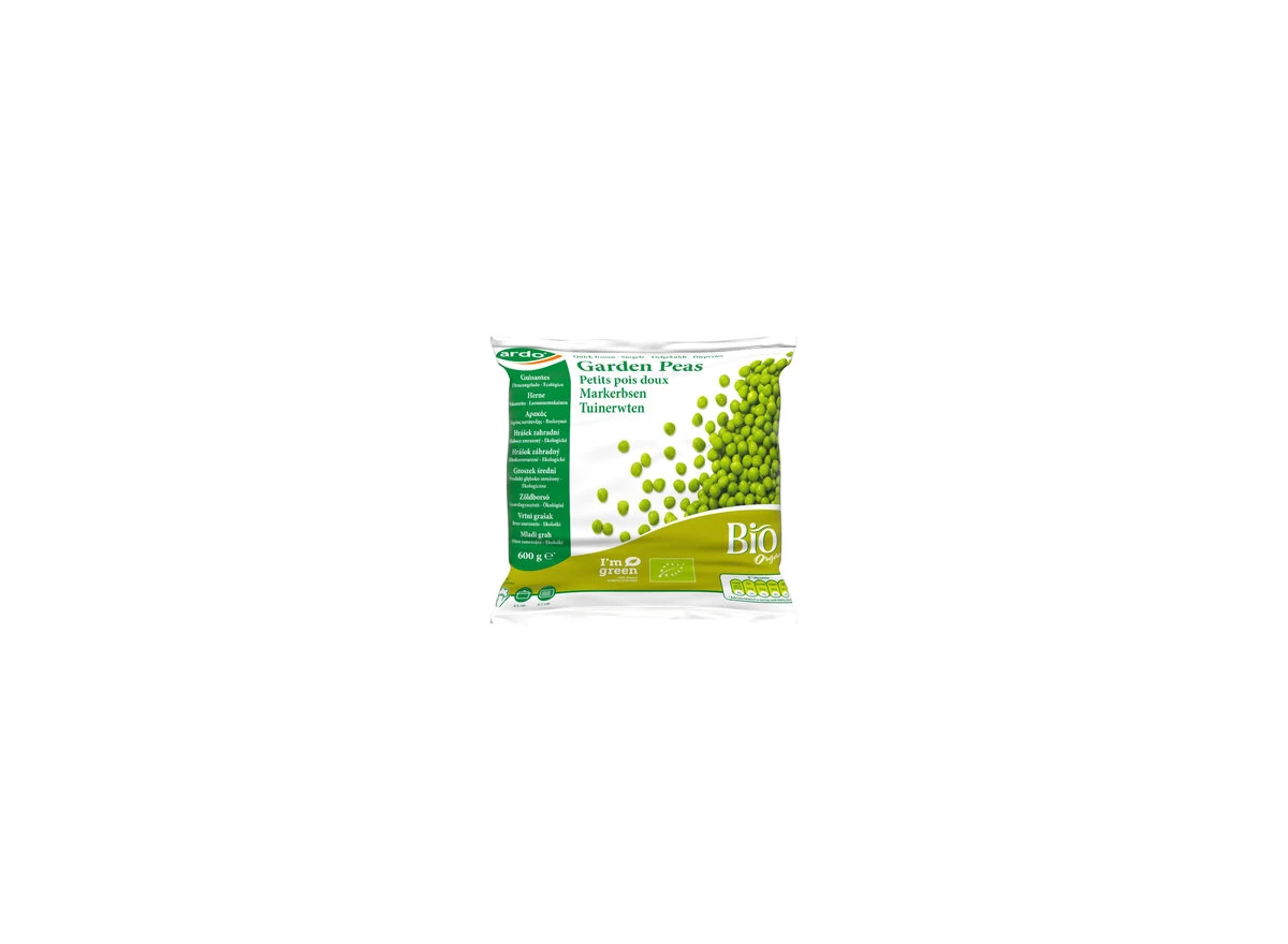 5411361014912_fl1001367_ardo_bio_garden_peas_600g_b.jpg