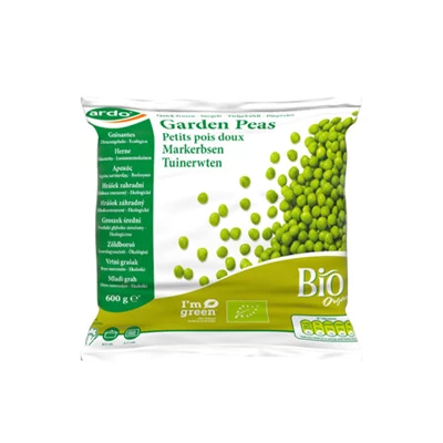5411361014912_fl1001367_ardo_bio_garden_peas_600g_b.jpg