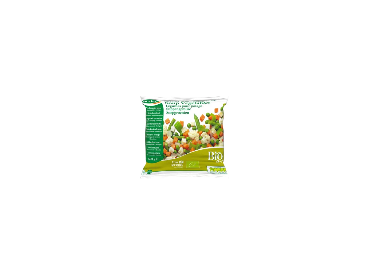 5411361014974_fl1001368_ardo_bio_soup_vegetables_600g_c.jpg