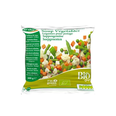 5411361014974_fl1001368_ardo_bio_soup_vegetables_600g_c.jpg