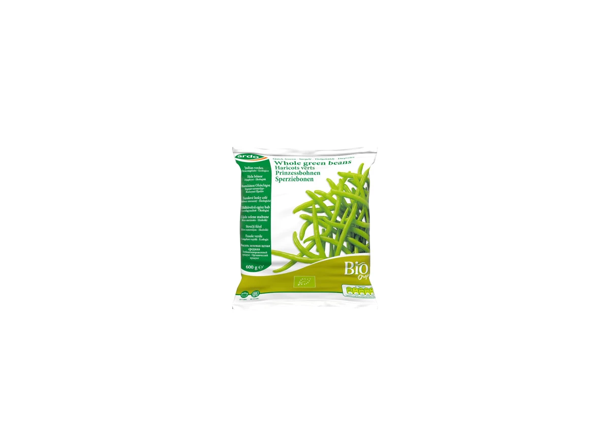 5411361014882_fl1002003_ardo_bio_whole_green_beans_600g_b.jpg