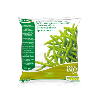 5411361014882_fl1002003_ardo_bio_whole_green_beans_600g_b.jpg