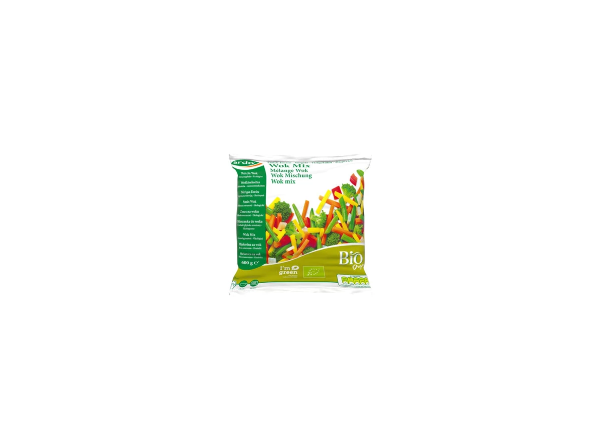5411361015018_fl1001370_ardo_bio_wok_mix_600g_b.jpg