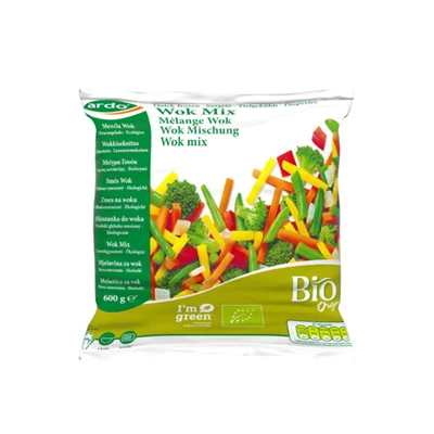 5411361015018_fl1001370_ardo_bio_wok_mix_600g_b.jpg