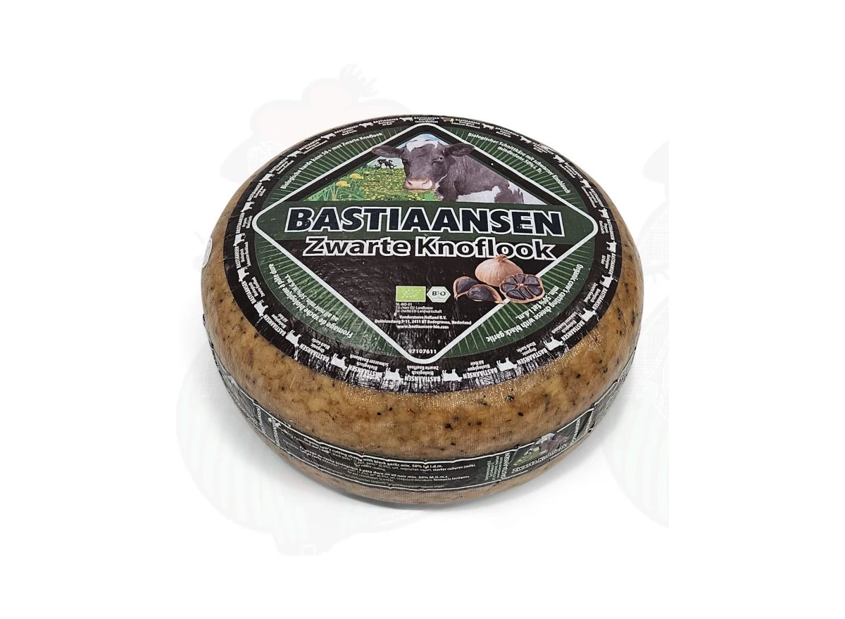 bastiaansen-bio-kaas-zwarte-knoflook-heel_1_5.jpg