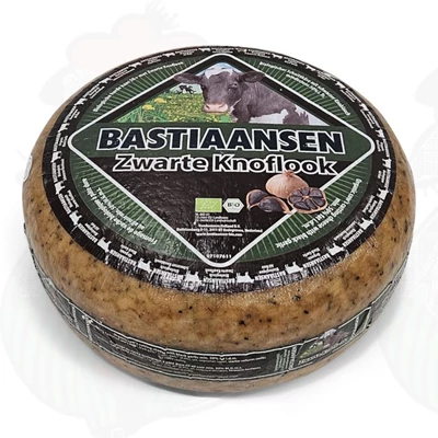 bastiaansen-bio-kaas-zwarte-knoflook-heel_1_5.jpg