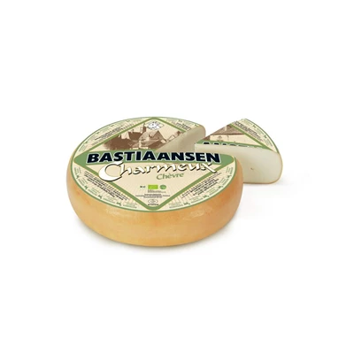 pash_549171.jpg
