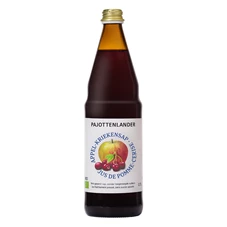 Pajottenlander-fruitdrank-appel-kriekensap.jpg