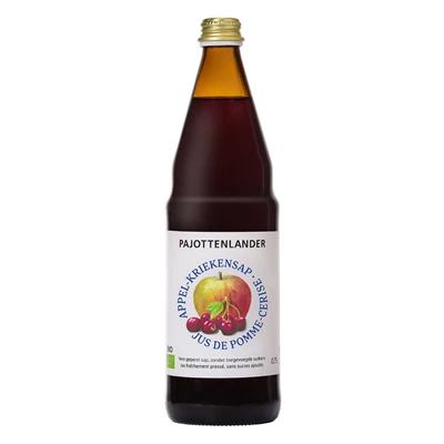 Pajottenlander-fruitdrank-appel-kriekensap.jpg