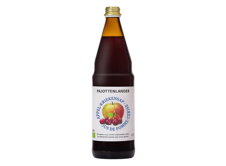 Pajottenlander-fruitdrank-appel-kriekensap.jpg