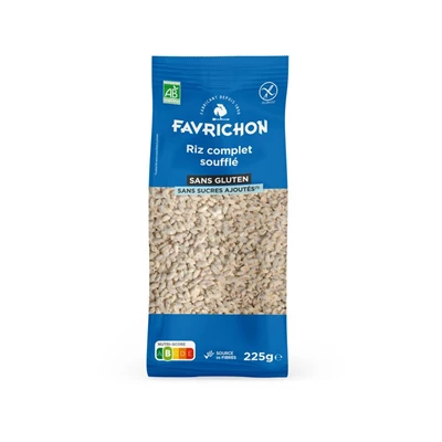 pash_810548.jpg