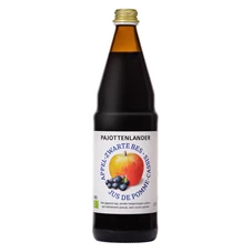 Pajottenlander-fruitdrank-appel-zwartebessensap.jpg