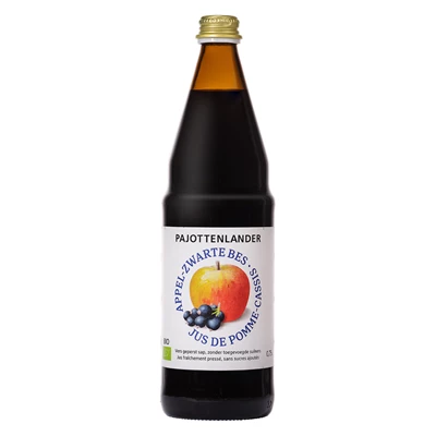 Pajottenlander-fruitdrank-appel-zwartebessensap.jpg